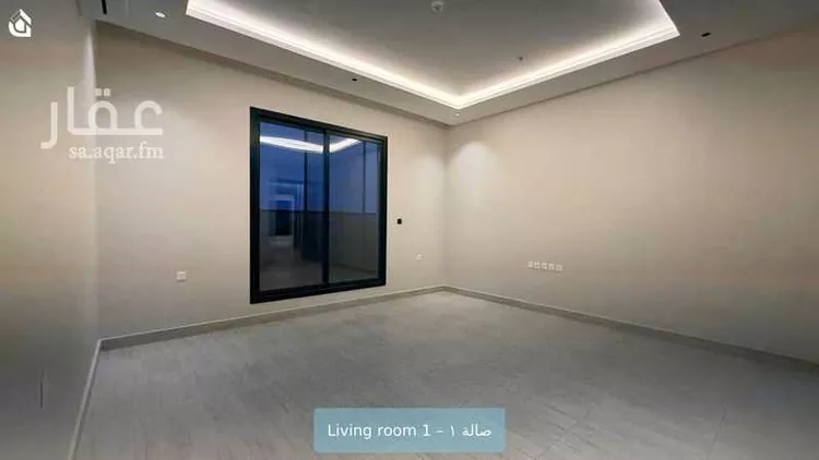 Apartment for Rent in Riyadh Al Arid صورة 5