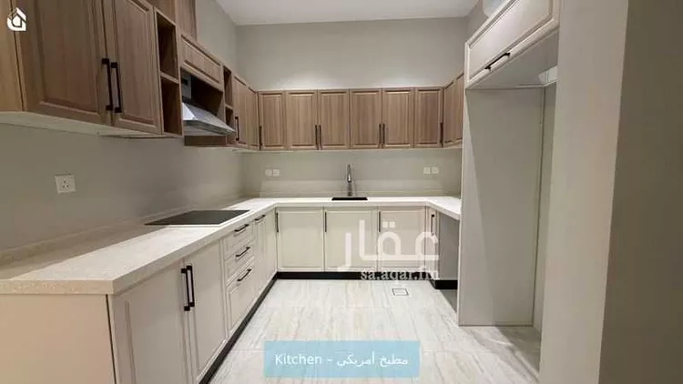 شقة للإيجار في شارع محمد الراوي, حي العارض, مدينة الرياض, منطقة الرياض 6