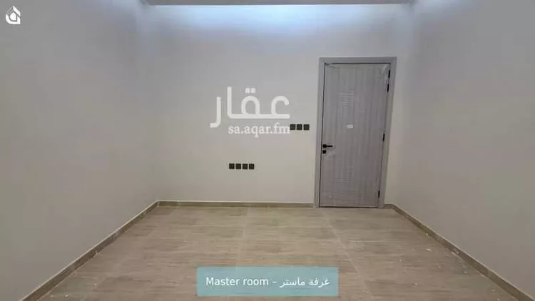 Floor for Rent in Riyadh An Narjis صورة 3