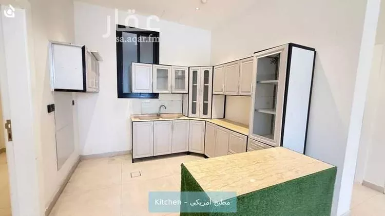 شقة للإيجار في شارع القنا, حي المونسية, مدينة الرياض, منطقة الرياض صورة 5