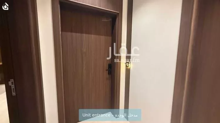 Apartment for Rent in Riyadh Ar Rabwah صورة 5