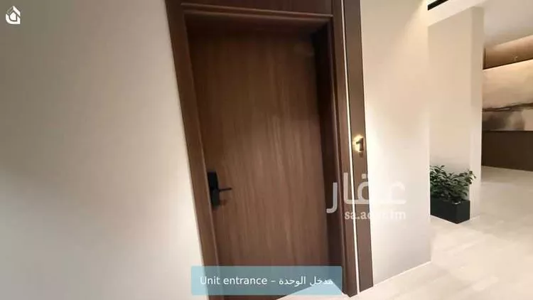 Apartment for Rent in Riyadh Ar Rabwah صورة 3