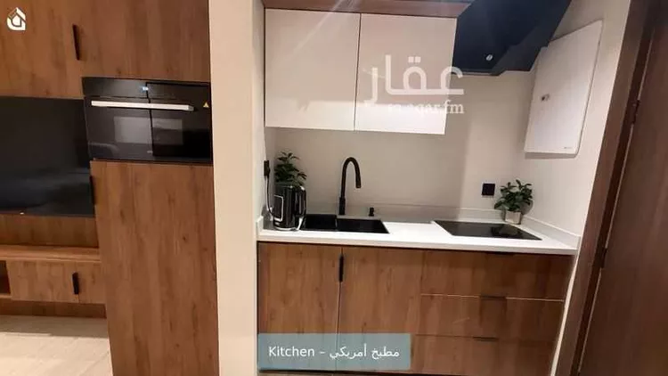 شقة للإيجار في شارع الميدان بن صخر, حي الربوة, مدينة الرياض, منطقة الرياض صورة 4