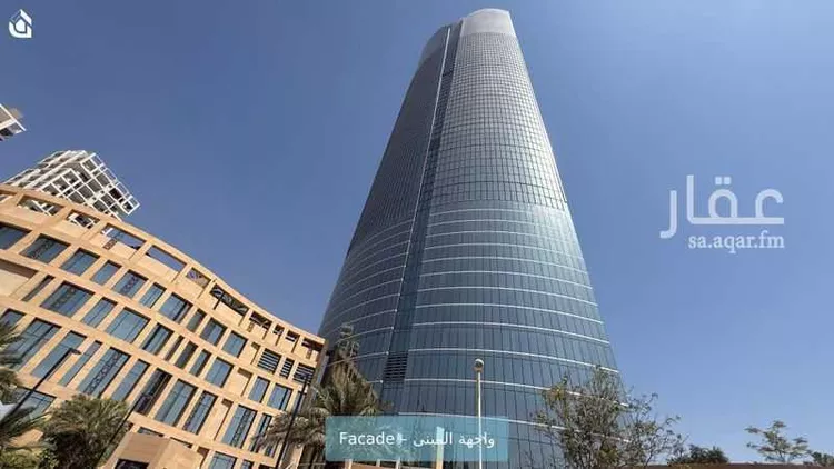 Apartment for Rent in Riyadh As Sahafah