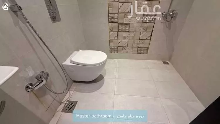 شقة للإيجار في شارع الصفار, حي العارض, مدينة الرياض, منطقة الرياض 9