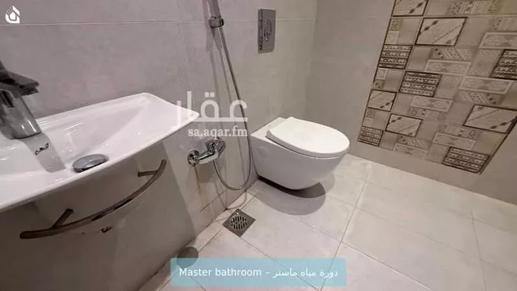 شقة للإيجار في شارع الصفار, حي العارض, مدينة الرياض, منطقة الرياض 10