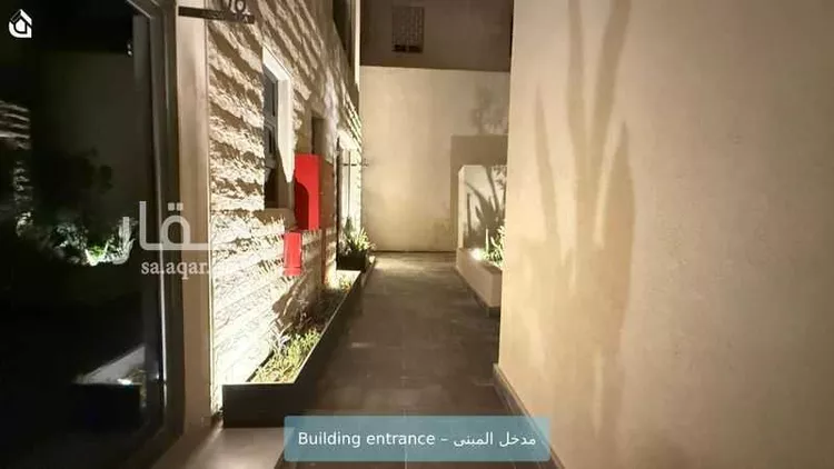 Villa for Rent in Riyadh Al Arid صورة 3