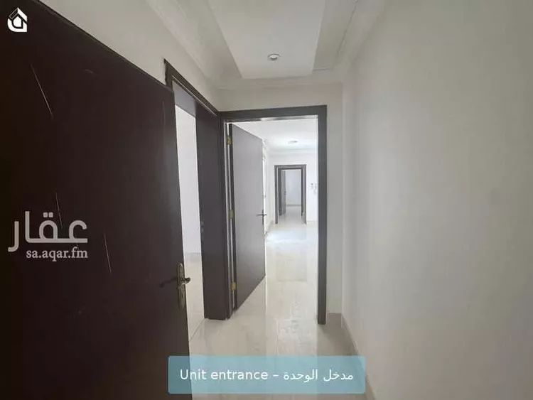 Apartment for Rent in Riyadh As Sahafah صورة 2