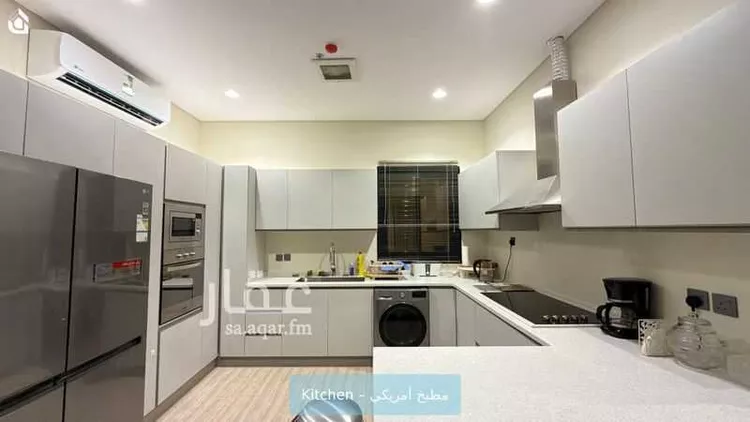 Apartment for Rent in Riyadh Al Munsiyah صورة 5
