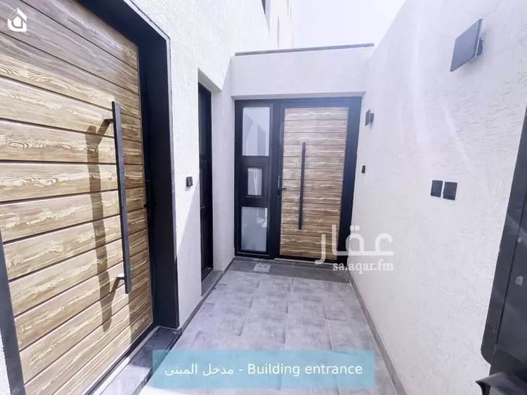 Apartment for Rent in Riyadh Al Arid صورة 2