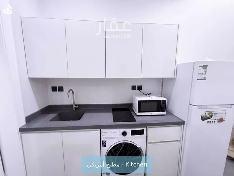 Apartment for Rent in Riyadh Al Arid صورة 5