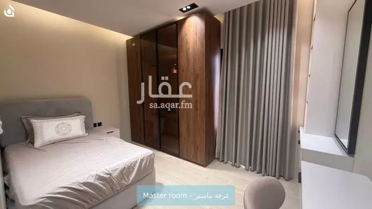 Apartment for Rent in Riyadh Ar Rabwah صورة 5