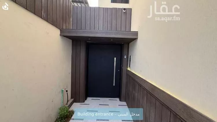 Apartment for Rent in Riyadh Ar Rabwah صورة 2