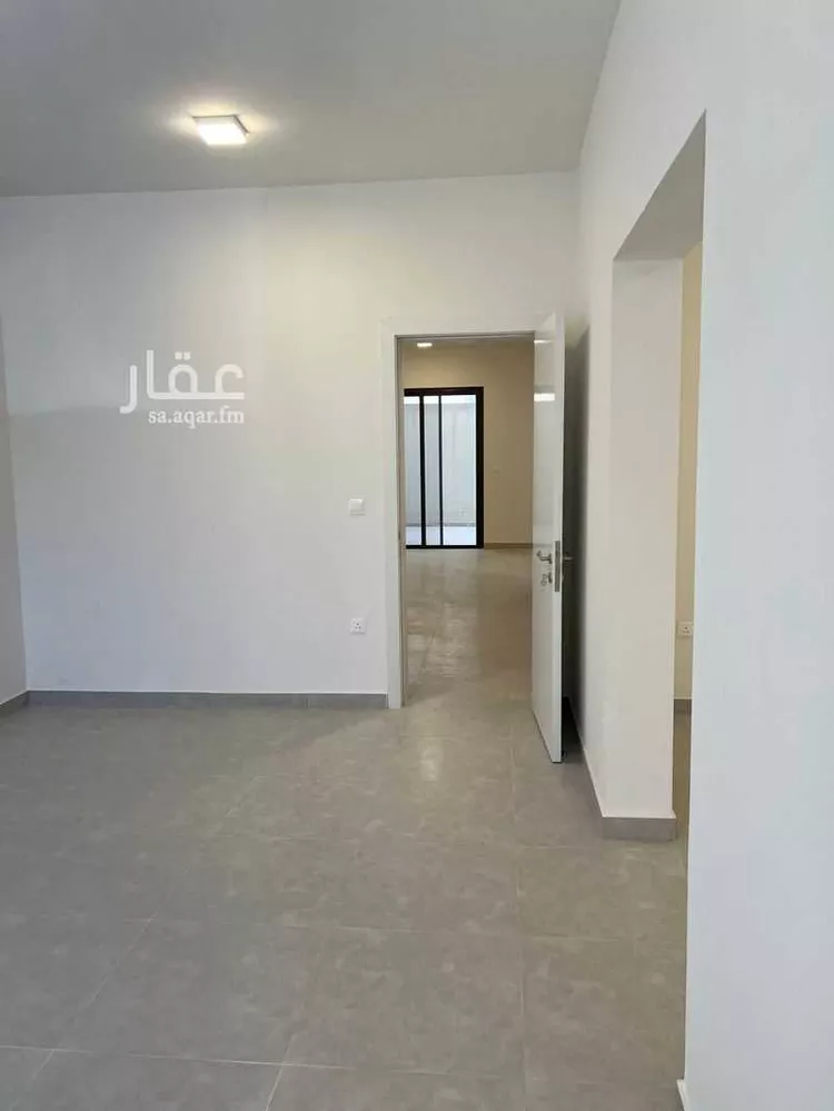 Villa for Rent in Riyadh Sedra صورة 3