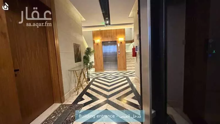 Apartment for Rent in Riyadh Al Munsiyah صورة 2