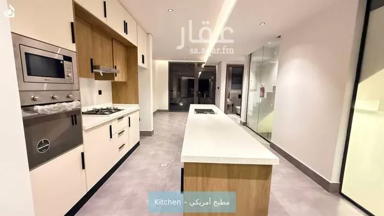 Villa for Rent in Riyadh Al Arid