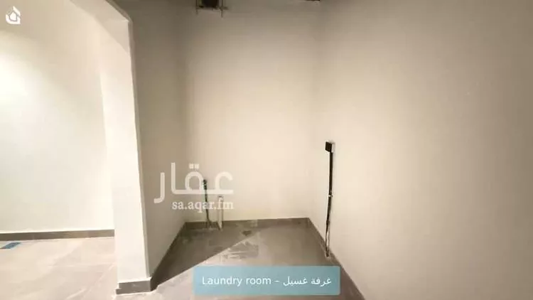 Villa for Rent in Riyadh Al Arid 12