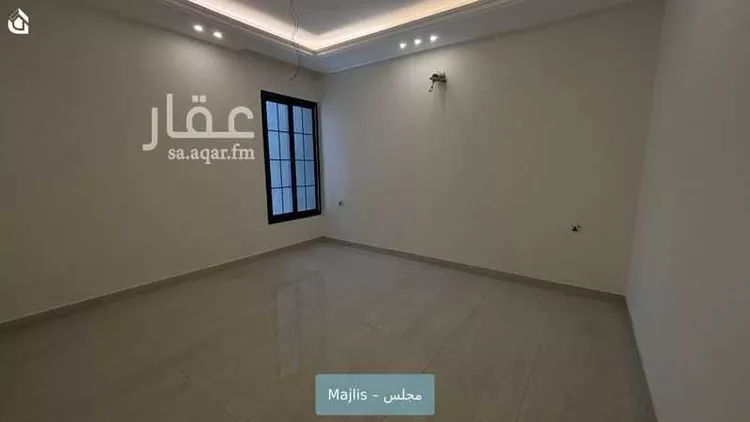 Apartment for Rent in Al Khobar Al Ulaya صورة 3