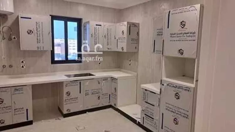 شقة للإيجار في حي العليا, مدينة الخبر, المنطقة الشرقية 6