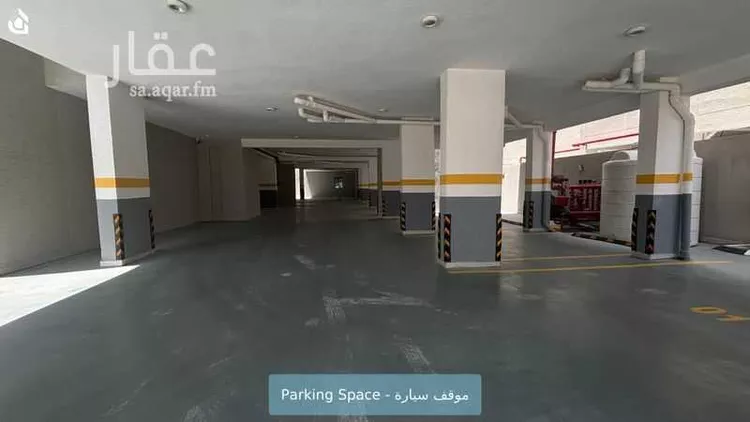 شقة للإيجار في حي العليا, مدينة الخبر, المنطقة الشرقية 11