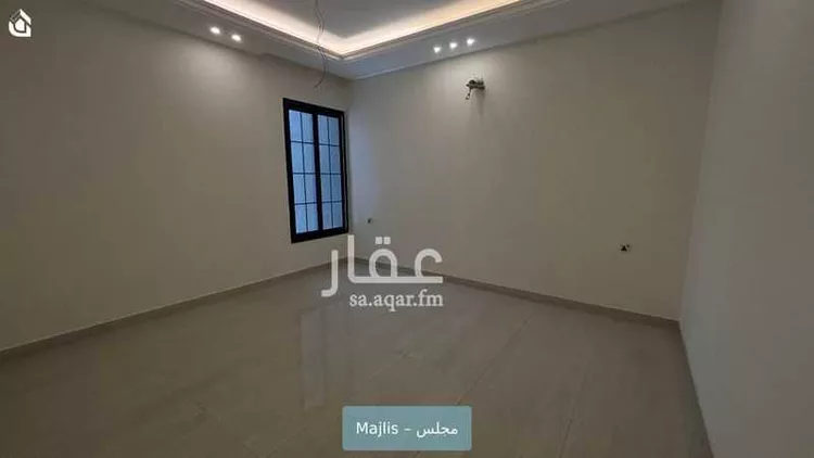 Apartment for Rent in Al Khobar Al Ulaya صورة 4