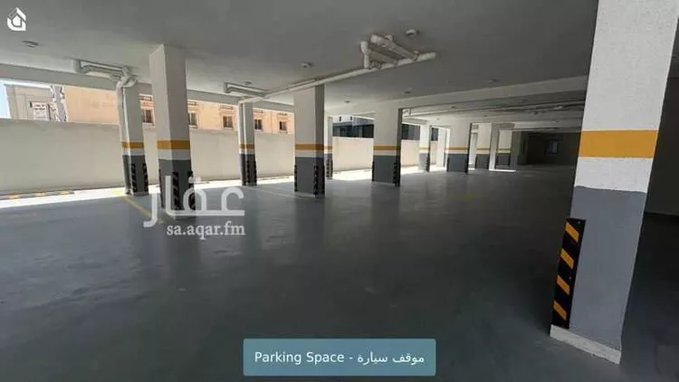 شقة للإيجار في حي العليا, مدينة الخبر, المنطقة الشرقية 13