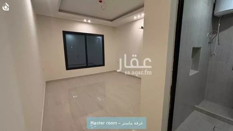 شقة للإيجار في حي العليا, مدينة الخبر, المنطقة الشرقية 6