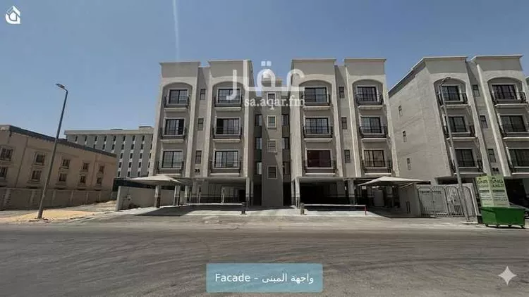 شقة للإيجار في حي العليا, مدينة الخبر, المنطقة الشرقية