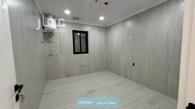 شقة للإيجار في حي العليا, مدينة الخبر, المنطقة الشرقية صورة 4