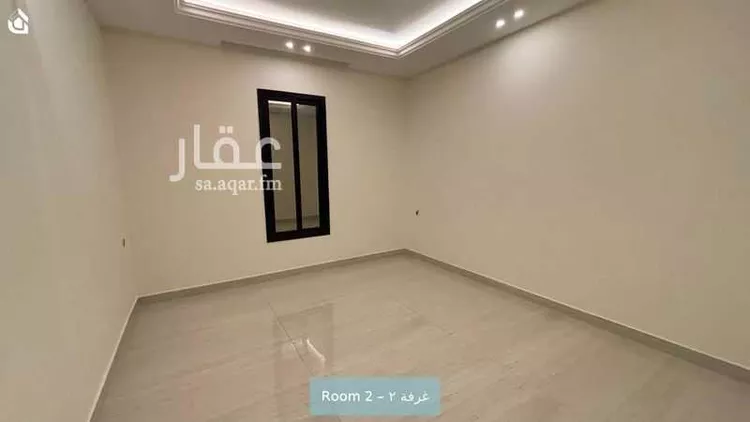 شقة للإيجار في حي العليا, مدينة الخبر, المنطقة الشرقية 7