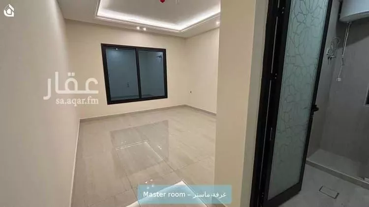 شقة للإيجار في حي العليا, مدينة الخبر, المنطقة الشرقية 6