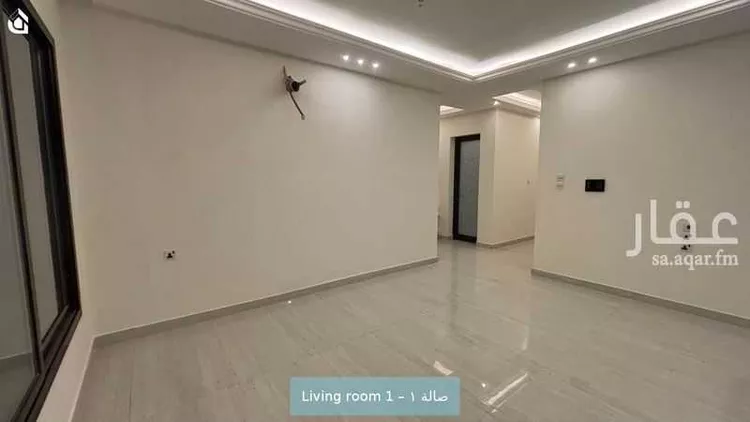 شقة للإيجار في حي العليا, مدينة الخبر, المنطقة الشرقية صورة 3