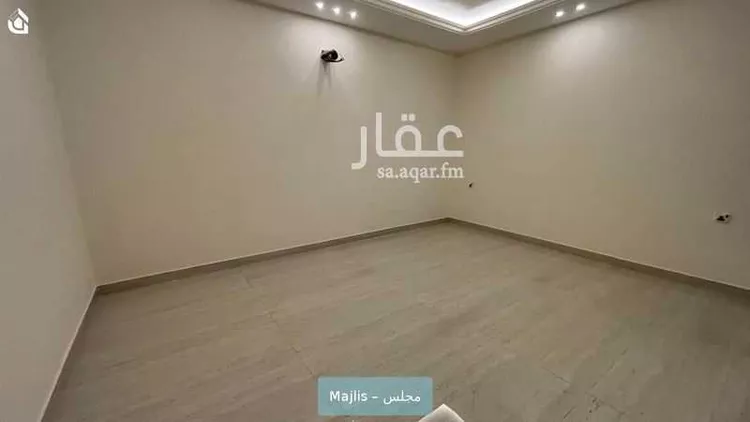 شقة للإيجار في حي العليا, مدينة الخبر, المنطقة الشرقية صورة 5