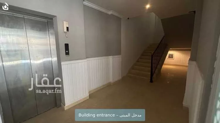 Apartment for Rent in Al Khobar Al Ulaya صورة 3