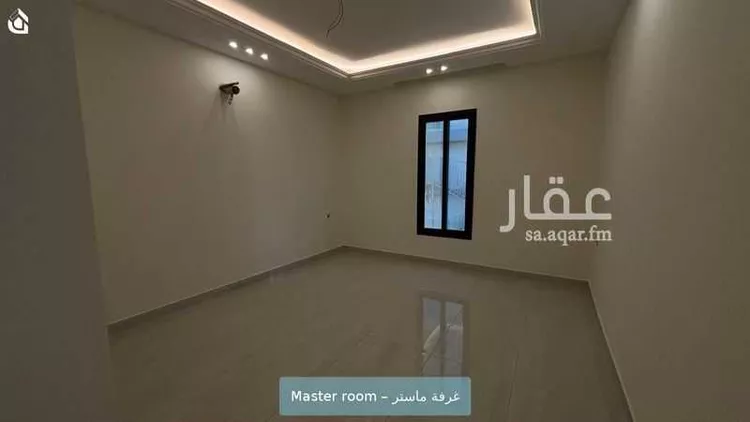 شقة للإيجار في حي العليا, مدينة الخبر, المنطقة الشرقية 6