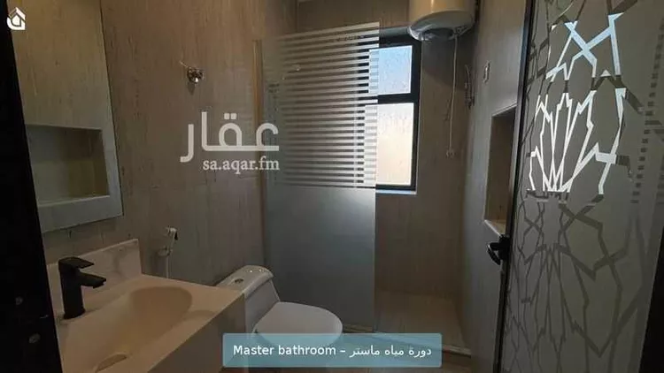 شقة للإيجار في حي العليا, مدينة الخبر, المنطقة الشرقية 10