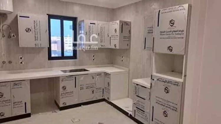 شقة للإيجار في حي العليا, مدينة الخبر, المنطقة الشرقية 8