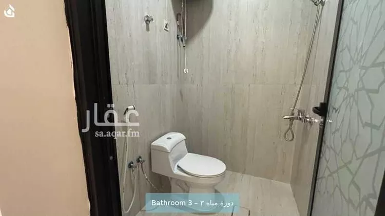 شقة للإيجار في حي العليا, مدينة الخبر, المنطقة الشرقية 10