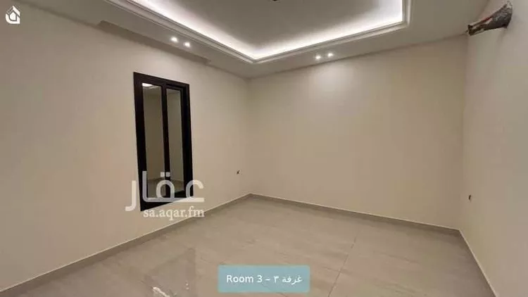 شقة للإيجار في حي العليا, مدينة الخبر, المنطقة الشرقية 7