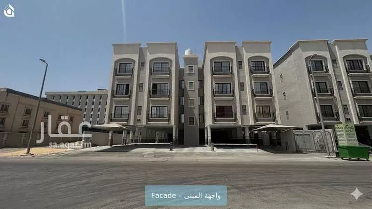 Apartment for Rent in Al Khobar Al Ulaya