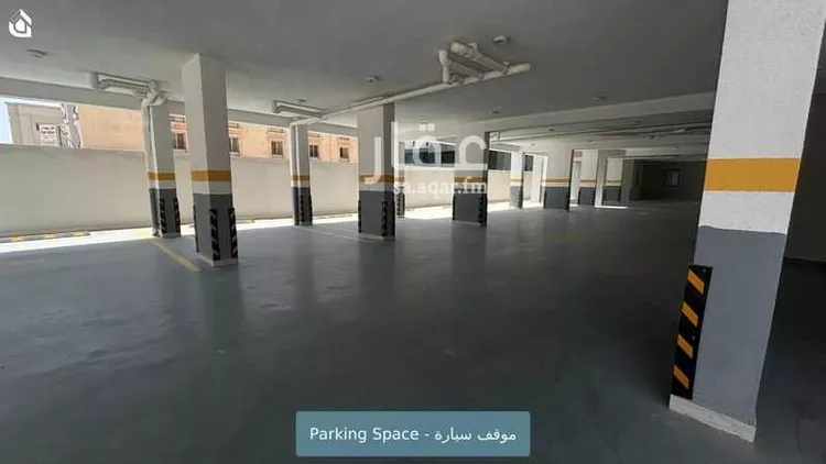 شقة للإيجار في حي العليا, مدينة الخبر, المنطقة الشرقية 11
