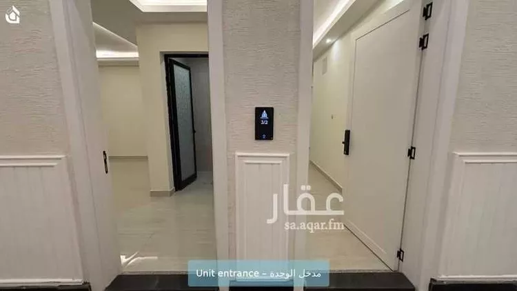 شقة للإيجار في حي العليا, مدينة الخبر, المنطقة الشرقية