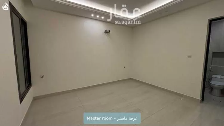 شقة للإيجار في حي العليا, مدينة الخبر, المنطقة الشرقية صورة 4
