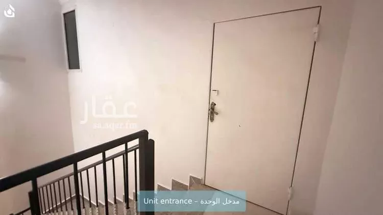 شقة للإيجار في شارع رقم 93, حي الجنادرية, مدينة الرياض, منطقة الرياض صورة 5