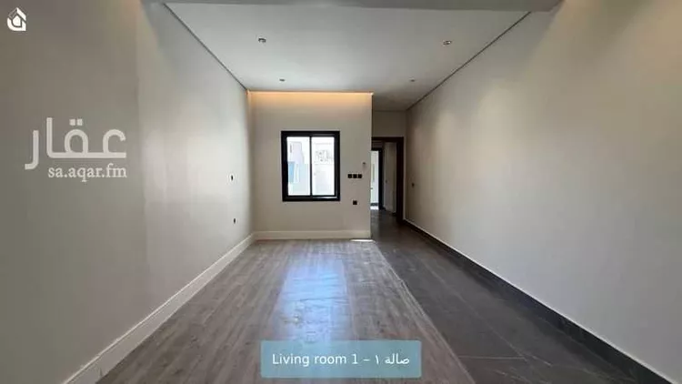 Floor for Rent in Riyadh Al Arid صورة 4