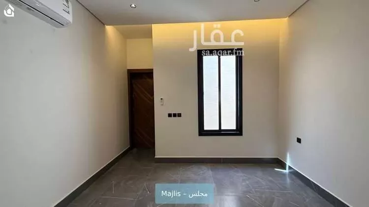 دور للإيجار في شارع منصور بن حمد المالك, حي العارض, مدينة الرياض, منطقة الرياض 6