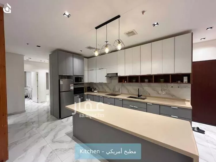 دور للإيجار في شارع الإسماعيلية, حي الإزدهار, مدينة الرياض, منطقة الرياض صورة 5