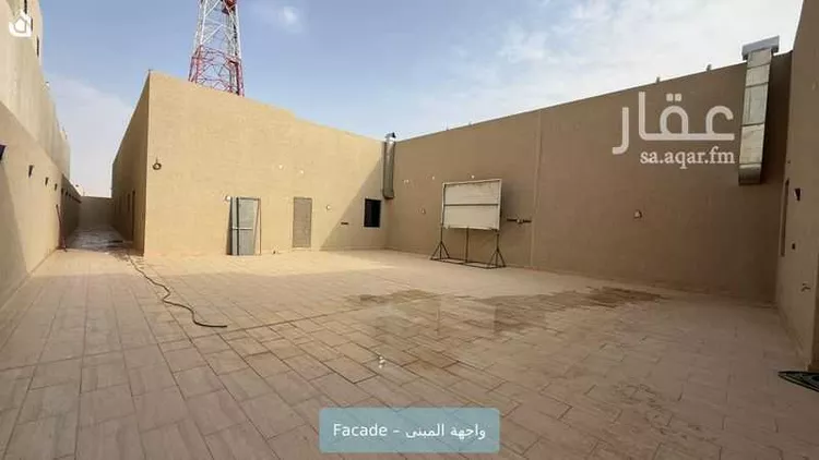 شقة للإيجار في شارع ابن الجزري, حي البيان, مدينة الرياض, منطقة الرياض