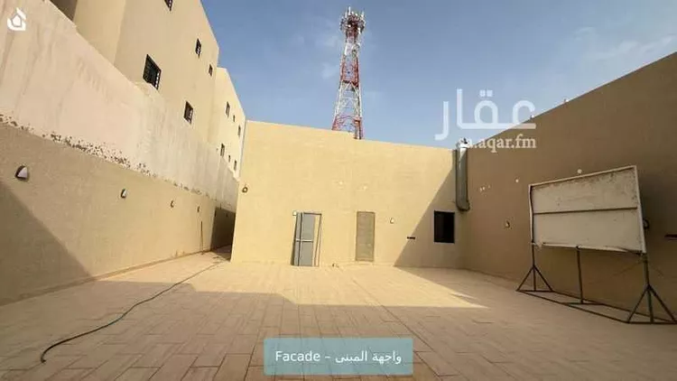 شقة للإيجار في شارع ابن الجزري, حي البيان, مدينة الرياض, منطقة الرياض