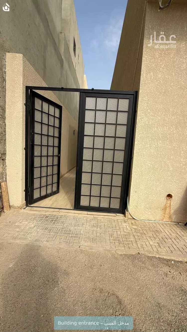 Apartment for Rent in Riyadh Ash Sharq صورة 2